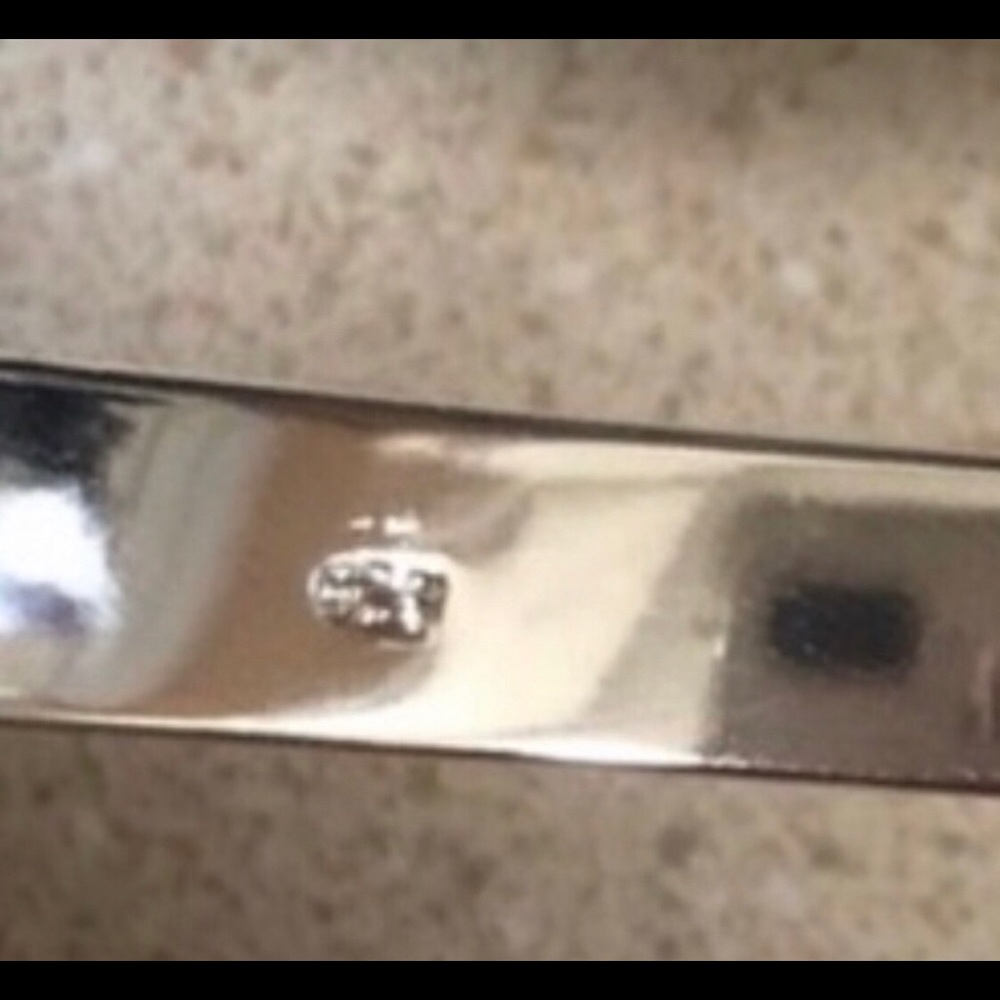 Bracelet - Picture 4 of 4